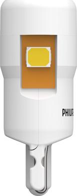 PHILIPS 11961CU60X2 - Bulb, interior light parts5.com