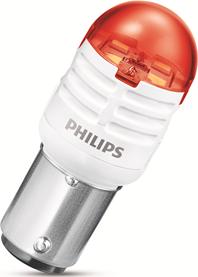 PHILIPS 11499U30RB2 - Bulb, interior light parts5.com