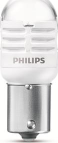PHILIPS 11498U30CWB2 - Bulb, interior light parts5.com