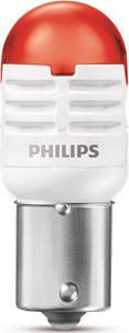 PHILIPS 11498U30RB2 - Bulb, interior light parts5.com