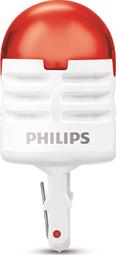 PHILIPS 11065U30RB2 - Bulb, interior light parts5.com