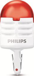 PHILIPS 11066U30RB2 - Bulb, interior light parts5.com