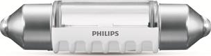 PHILIPS 11854U30CWB1 - Bulb, interior light parts5.com