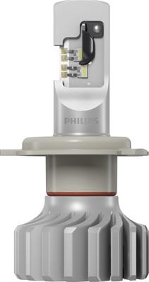 PHILIPS 11342U50CWX2 - Bulb, spotlight www.parts5.com