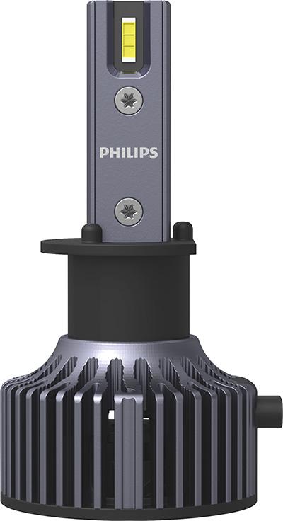 PHILIPS 11258U3022X2 - Bulb, spotlight parts5.com