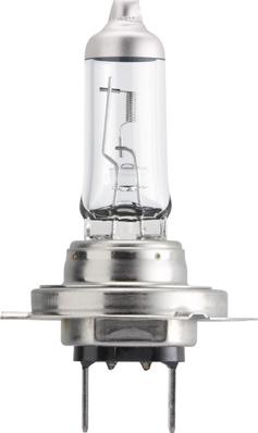 PHILIPS 12972LLECOB1 - Bulb, spotlight parts5.com