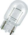 PHILIPS 12065CP - Bulb, indicator www.parts5.com