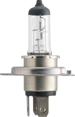 PHILIPS 12342VPB1 - Bulb, spotlight www.parts5.com