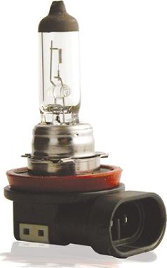 PHILIPS 12362PRC1 - Bulb, spotlight parts5.com