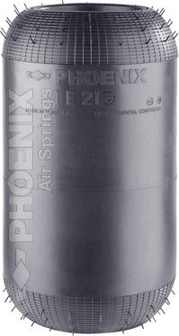 Phoenix 1 E 21-6 - Burduf, suspensie pneumatica www.parts5.com