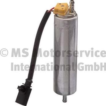 Pierburg 7.50112.50.0 - Fuel Pump www.parts5.com