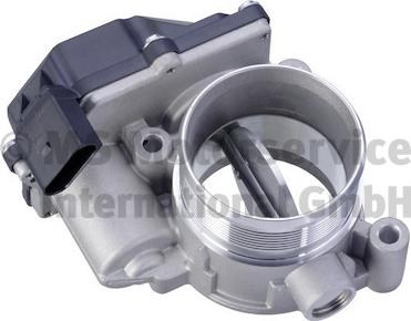 Pierburg 7.09460.14.0 - Throttle body www.parts5.com