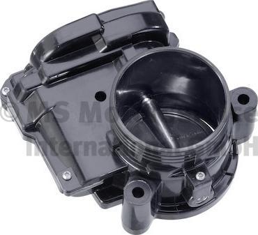 Pierburg 7.09460.13.0 - Throttle body www.parts5.com