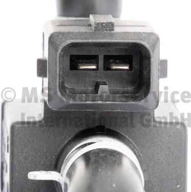 Pierburg 7.04590.07.0 - Boost Pressure Control Valve www.parts5.com