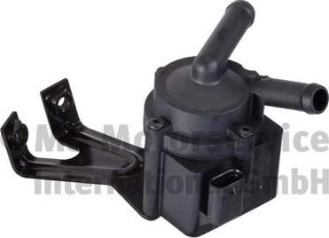 Pierburg 7.04077.34.0 - Additional Water Pump www.parts5.com