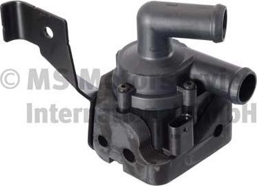 Pierburg 7.04077.32.0 - Additional Water Pump www.parts5.com