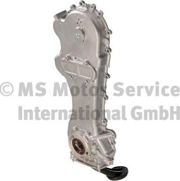 Pierburg 7.04193.02.0 - Oil Pump www.parts5.com