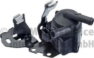 Pierburg 7.04386.10.0 - Additional Water Pump www.parts5.com