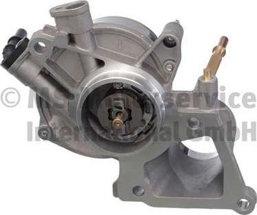 Pierburg 7.04230.02.0 - Vacuum Pump, braking system www.parts5.com