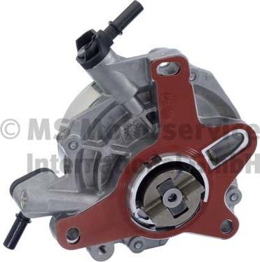 Pierburg 7.04225.05.0 - Vacuum Pump, braking system www.parts5.com