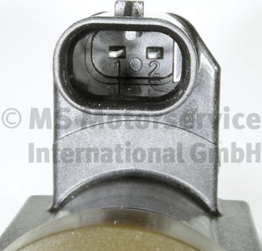 Pierburg 7.04785.04.0 - Boost Pressure Control Valve www.parts5.com