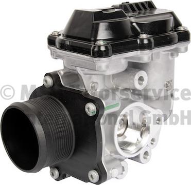 Pierburg 7.05578.15.0 - EGR Valve www.parts5.com