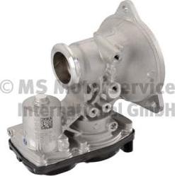 Pierburg 7.05343.17.0 - EGR Valve parts5.com