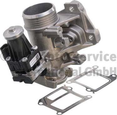 Pierburg 7.05363.00.0 - EGR Valve parts5.com