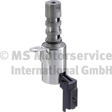 Pierburg 7.06117.62.0 - Control Valve, camshaft adjustment www.parts5.com