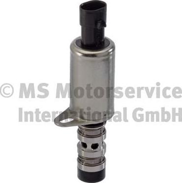 Pierburg 7.06117.08.0 - Control Valve, camshaft adjustment www.parts5.com