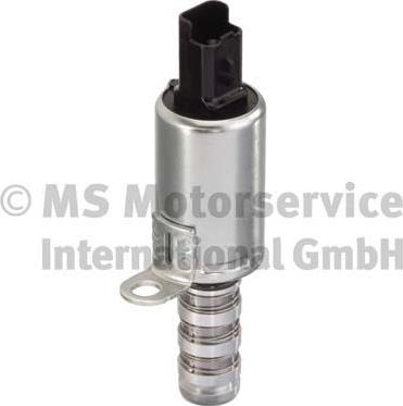 Pierburg 7.06117.02.0 - Control Valve, camshaft adjustment www.parts5.com