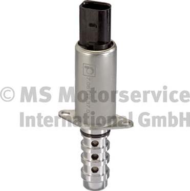 Pierburg 7.06117.37.0 - Control Valve, camshaft adjustment www.parts5.com