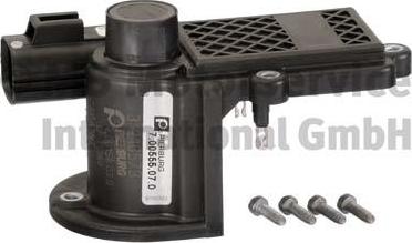 Pierburg 7.00555.07.0 - EGR Valve www.parts5.com