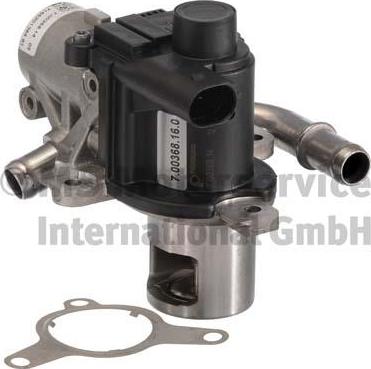 Pierburg 7.00368.16.0 - EGR Valve www.parts5.com