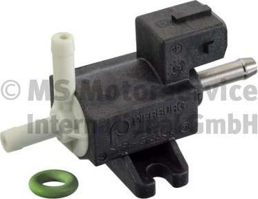 Pierburg 7.00380.11.0 - Boost Pressure Control Valve www.parts5.com