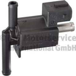 Pierburg 7.01343.04.0 - Boost Pressure Control Valve parts5.com