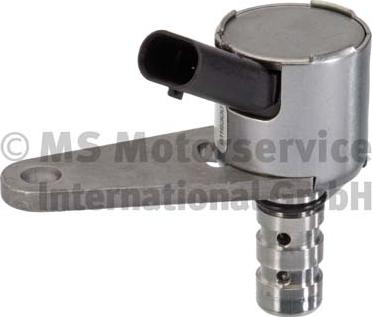 Pierburg 7.08681.01.0 - Oil Pressure Valve www.parts5.com