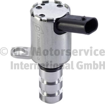 Pierburg 7.08681.19.0 - Oil Pressure Valve www.parts5.com