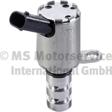 Pierburg 7.08681.16.0 - Oil Pressure Valve www.parts5.com