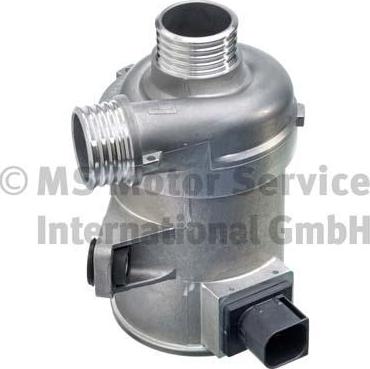 Pierburg 7.03665.66.0 - Water Pump www.parts5.com