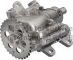 Pierburg 7.03040.07.0 - Oil Pump www.parts5.com