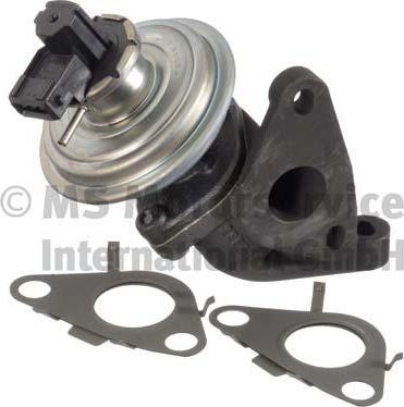 Pierburg 7.03051.04.0 - EGR Valve www.parts5.com