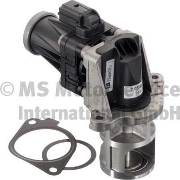 Pierburg 7.03295.03.0 - EGR Valve www.parts5.com