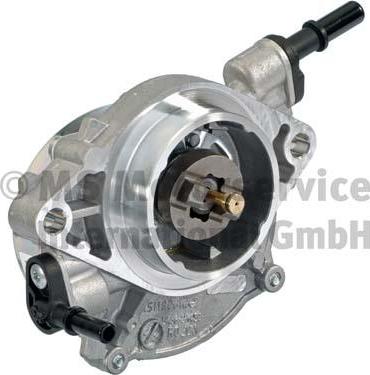 Pierburg 7.03799.05.0 - Pompa vacuum,sistem de franare www.parts5.com