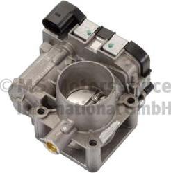 Pierburg 7.03703.97.0 - Throttle body www.parts5.com