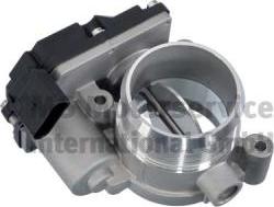 Pierburg 7.03703.85.0 - Throttle body www.parts5.com