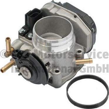 Pierburg 7.03703.35.0 - Throttle body www.parts5.com