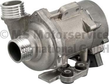 Pierburg 7.02478.40.0 - Water Pump www.parts5.com