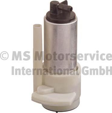 Pierburg 7.02550.56.0 - Fuel Pump www.parts5.com