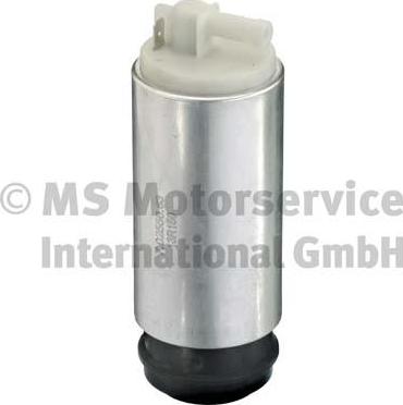 Pierburg 7.02550.63.0 - Fuel Pump www.parts5.com